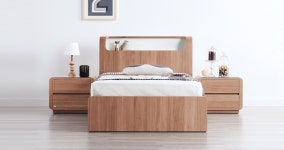 BRA1433 | 프레임 | BED | 에이스침대 BRA1433