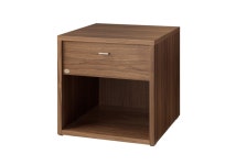 #100 | 룸 세트 | FURNITURE | 에이스침대 #100