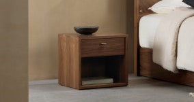 #100 | 룸 세트 | FURNITURE | 에이스침대 #100