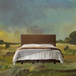 NOW SNS | 에이스 스토리 | 에이스침대 NOW SNS