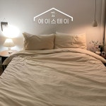 NOW SNS | 에이스 스토리 | 에이스침대 NOW SNS