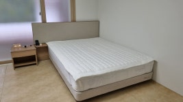 BMA1165 | 프레임 | BED | 에이스침대 BMA1165