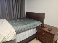 BRA1399 | 프레임 | BED | 에이스침대 BRA1399