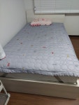 BRA1432 | 프레임 | BED | 에이스침대 BRA1432