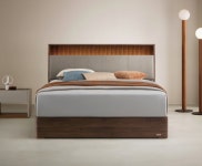 고객후기 | 에이스 스토리 | 에이스침대 