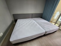 BMA1165 | 프레임 | BED | 에이스침대 BMA1165