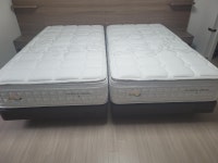 고객후기 | 에이스 스토리 | 에이스침대 고객후기