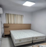 에이스침대