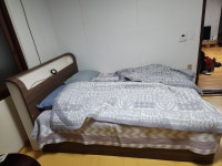 BRA1433 | 프레임 | BED | 에이스침대 BRA1433