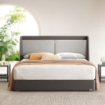 프레임 | BED | 에이스침대 프레임