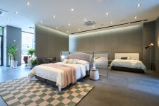 에이스 스퀘어 | 매장안내 | 에이스침대 에이스 스퀘어