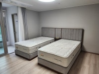 고객후기 | 에이스 스토리 | 에이스침대 