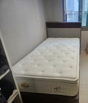 고객후기 | 에이스 스토리 | 에이스침대 