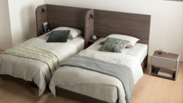 BMA1169 | 프레임 | BED | 에이스침대 BMA1169