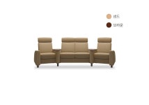 STRESSLESS ARION SC-121 H | STRESSLESS | 에이스침대 STRESSLESS ARION SC-121 H