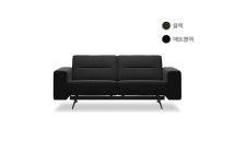 STRESSLESS STELLA 2S | STRESSLESS | 에이스침대 STRESSLESS STELLA 2S