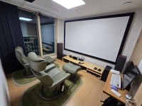 고객후기 | 에이스 스토리 | 에이스침대 