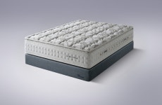 HYBRID TECH - V | 매트리스 | BED | 에이스침대 HYBRID TECH - V