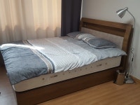 고객후기 | 에이스 스토리 | 에이스침대 