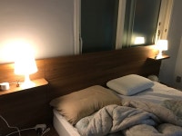 고객후기 | 에이스 스토리 | 에이스침대 