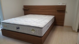 고객후기 | 에이스 스토리 | 에이스침대 