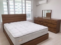 고객후기 | 에이스 스토리 | 에이스침대 