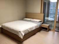 고객후기 | 에이스 스토리 | 에이스침대 