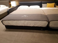 고객후기 | 에이스 스토리 | 에이스침대 