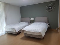 고객후기 | 에이스 스토리 | 에이스침대 