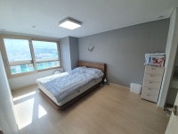 고객후기 | 에이스 스토리 | 에이스침대 