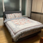 고객후기 | 에이스 스토리 | 에이스침대 