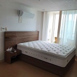 고객후기 | 에이스 스토리 | 에이스침대 