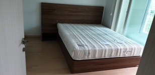 고객후기 | 에이스 스토리 | 에이스침대 