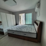 고객후기 | 에이스 스토리 | 에이스침대 