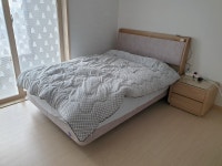 고객후기 | 에이스 스토리 | 에이스침대 