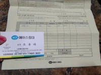 고객후기 | 에이스 스토리 | 에이스침대 