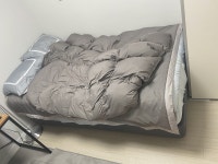 고객후기 | 에이스 스토리 | 에이스침대 