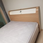 고객후기 | 에이스 스토리 | 에이스침대 