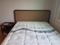 고객후기 | 에이스 스토리 | 에이스침대 