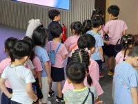 아세안문화원-주요활동 한국국제교류재단 KF