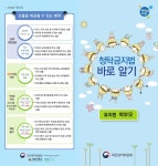 [리플릿] 청탁금지법 바로 알기(유치원 학부모)(개정 시행령 반영) | 전체 | 청탁금지법 | 부패방지 자료실 | 정책·정보 : 국민권익위원회 [리플릿]... 
