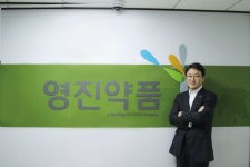 ISO 37001 도입해봅시다!