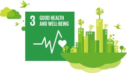 SDGs로 알아보는 기업윤리 | 기업윤리 브리프스 SDGs로 알아보는 기업윤리