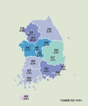 □ 국민권익위원회
