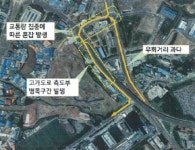 □ 국민권익위원회