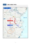 17510062818782.pdf