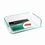 아크릴 받침대(소)(F9012) 170x135x35mm 상품 상세정보 아크릴 받침대(소)(F9012) 170x135x35mm