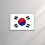 아크릴몰