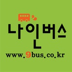 (주)애드정보기술