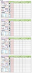 영일상공사 추진전랙체계 환경관리팀 실사 90x50